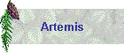 Artemis