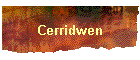 Cerridwen