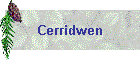 Cerridwen