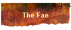 The Fae