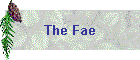 The Fae