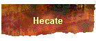 Hecate