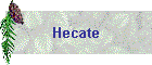 Hecate