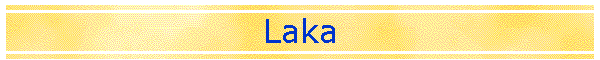 Laka