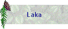 Laka