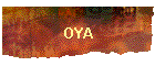 OYA