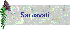 Sarasvati
