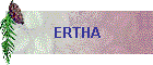 ERTHA