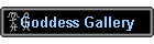 Goddess Gallery