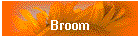 Broom