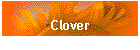 Clover