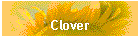 Clover