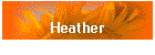 Heather