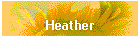 Heather