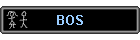 BOS