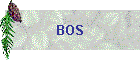 BOS