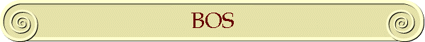 BOS