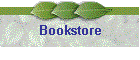 Bookstore