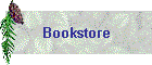 Bookstore