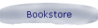 Bookstore