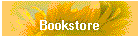 Bookstore