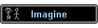 Imagine