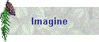 Imagine