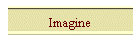 Imagine