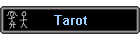 Tarot