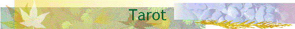 Tarot