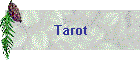 Tarot