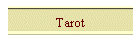 Tarot