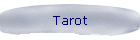 Tarot