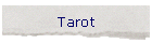 Tarot