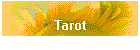 Tarot