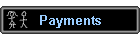 Payments