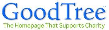 Logo_with_byline_large